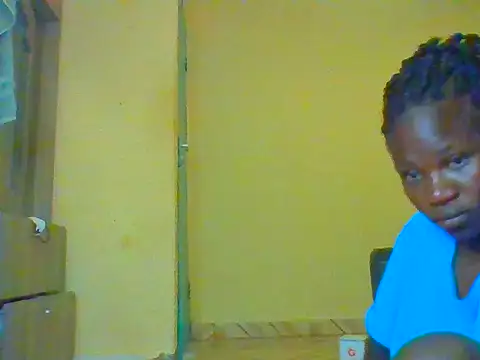 candycrusha online show from 12, 7, 2026