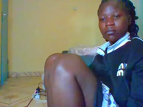 candycrusha online show from 14, 7, 2026