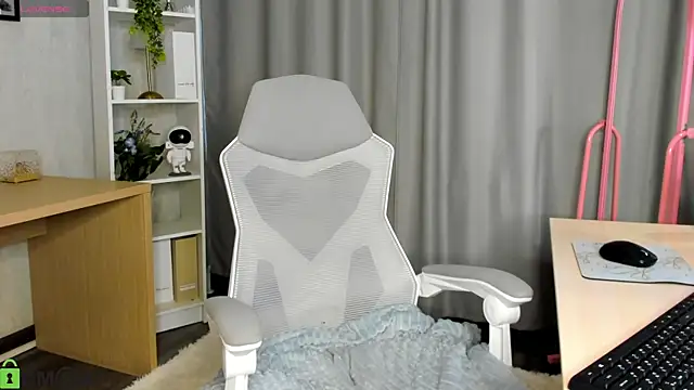 Snapshot of Baby_Sunsh1ne_ chatting on 14, 7, 2026 Baby Sunsh1ne online show from 14, 7, 2026