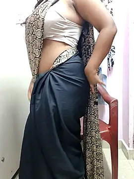 telugubigboobs  P online show from 3, 7, 2026