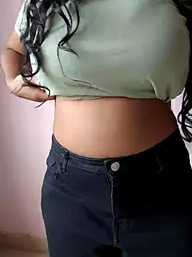 telugubigboobs  P online show from 25, 7, 2026