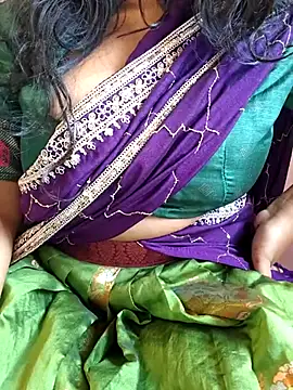 telugubigboobs  P online show from 28, 7, 2026