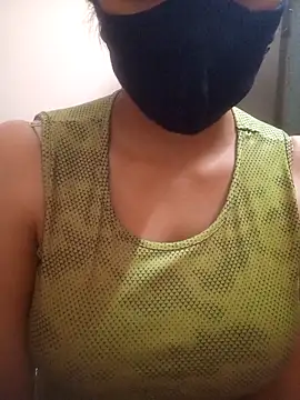 cutecouple1432 online show from 13, 6, 2026