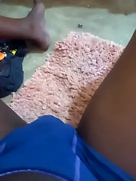 lewiskip245 online show from 5, 6, 2026