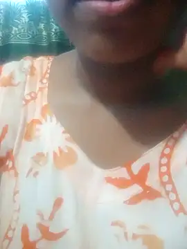 Rimi 33 online show from 11, 6, 2026