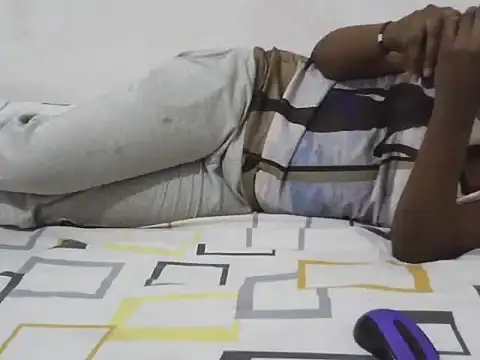 supa petite online show from 15, 7, 2026