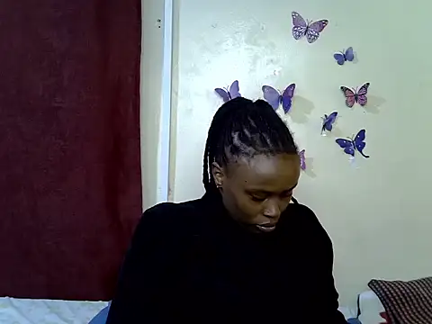 Rasta tattoooed online show from 16, 6, 2026