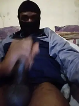 SharmudaBond online show from 29, 7, 2026
