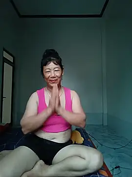 Snapshot of KK_orio chatting on 22, 6, 2026 KK orio online show from 22, 6, 2026