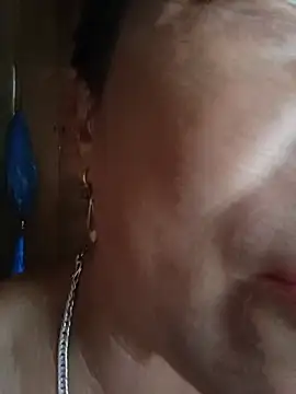 Snapshot of KK_orio chatting on 14, 7, 2026 KK orio online show from 14, 7, 2026