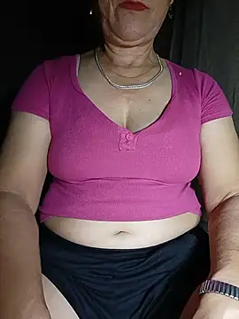 Snapshot of KK_orio chatting on 22, 7, 2026 KK orio online show from 22, 7, 2026