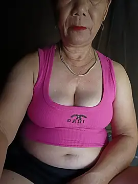 Snapshot of KK_orio chatting on 23, 7, 2026 KK orio online show from 23, 7, 2026