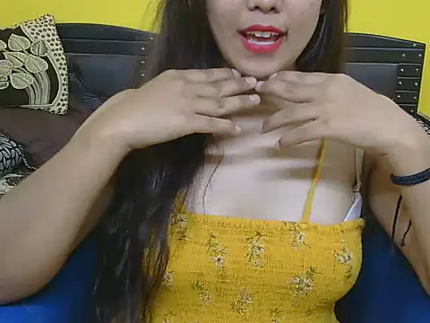 Snapshot of sweety-ritika chatting on 12, 6, 2026 sweety-ritika online show from 12, 6, 2026
