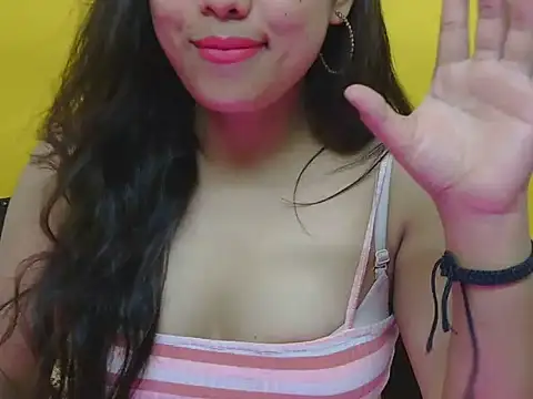 Snapshot of sweety-ritika chatting on 18, 6, 2026 sweety-ritika online show from 18, 6, 2026