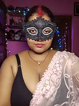 Tiger Tigress online show from 4, 7, 2026