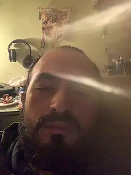 urratherme online show from 5, 6, 2026