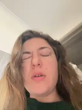 Snapshot of kate_nicepops999144 chatting on 7, 6, 2026 kate nicepops999144 online show from 7, 6, 2026