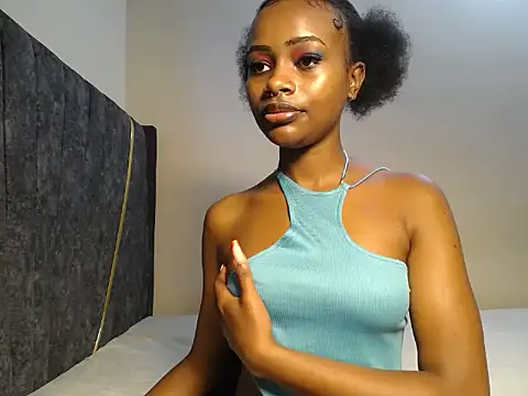 Snapshot of Alexa_Jade chatting on 21, 7, 2026 Alexa Jade online show from 21, 7, 2026