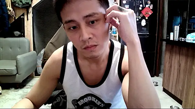 deansu0819 online show from 8, 6, 2026