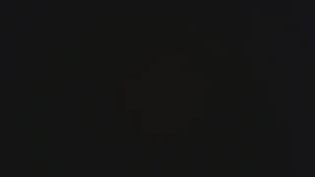 lanaa1987 online show from 6, 6, 2026