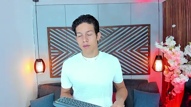 LevinFox online show from 25, 6, 2026