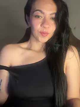 Snapshot of vanellopeFoxx chatting on 22, 6, 2026 vanellopeFoxx online show from 22, 6, 2026