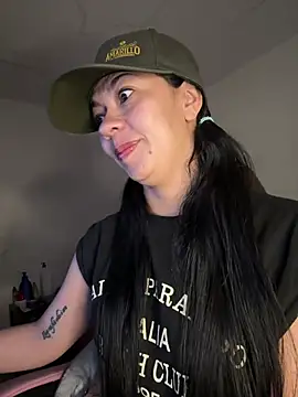 Snapshot of vanellopeFoxx chatting on 25, 7, 2026 vanellopeFoxx online show from 25, 7, 2026
