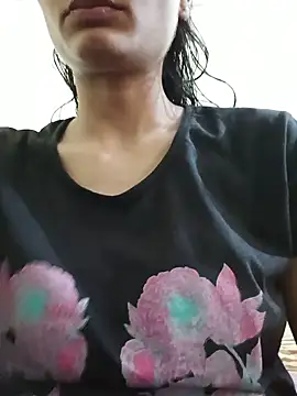 Shaina01 online show from 14, 6, 2026