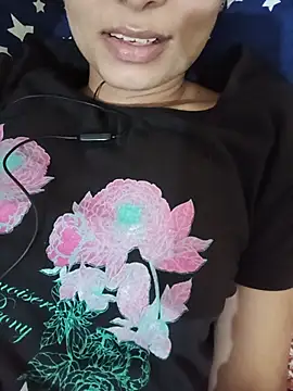 Shaina01 online show from 16, 6, 2026