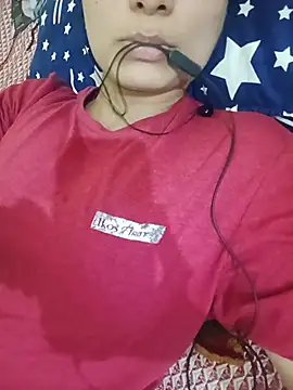 Shaina01 online show from 18, 6, 2026