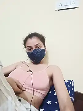 Shaina01 online show from 20, 6, 2026