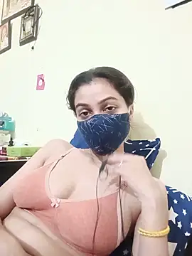 Shaina01 online show from 21, 6, 2026