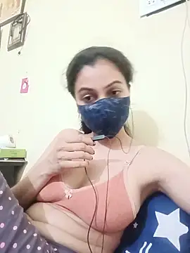 Shaina01 online show from 22, 6, 2026