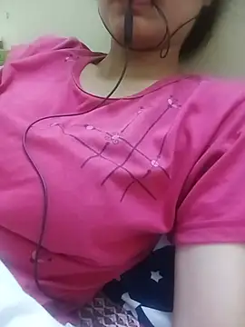 Shaina01 online show from 7, 7, 2026
