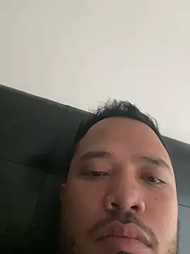 thecammen online show from 5, 6, 2026