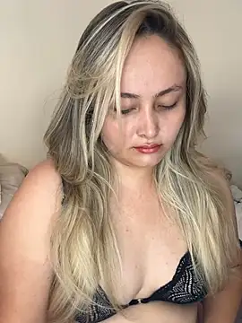 Rositafresitaa online show from 8, 7, 2026