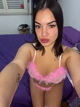natinat1 online show from 5, 6, 2026