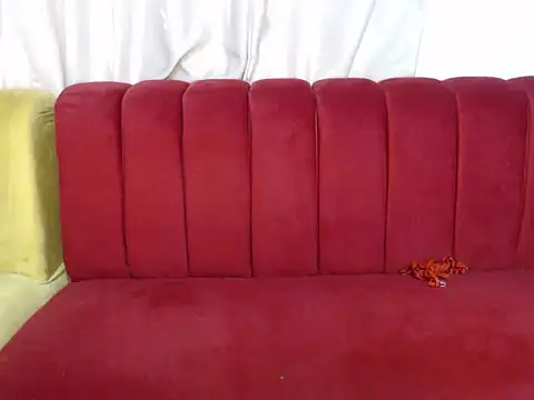 Snapshot of Cristinaahxx chatting on 11, 7, 2026 Cristinaahxx online show from 11, 7, 2026