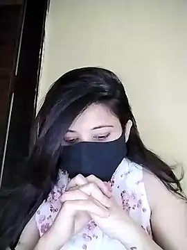 SEXYQUEEN8178 online show from 24, 6, 2026