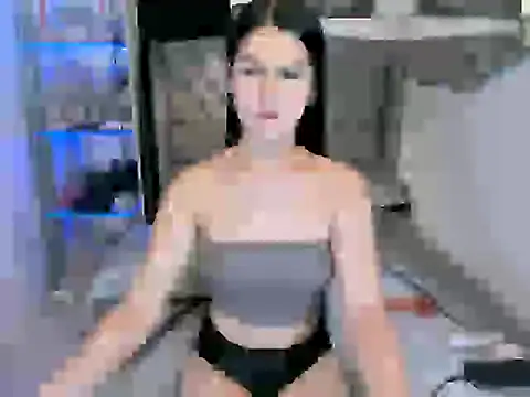 Lisa empress online show from 10, 6, 2026