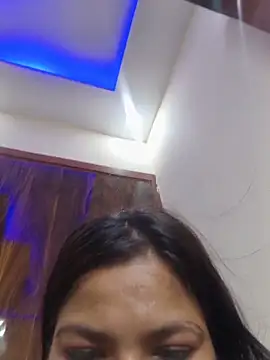 sheela 3563 online show from 18, 6, 2026