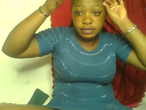 sweett camillah online show from 12, 6, 2026