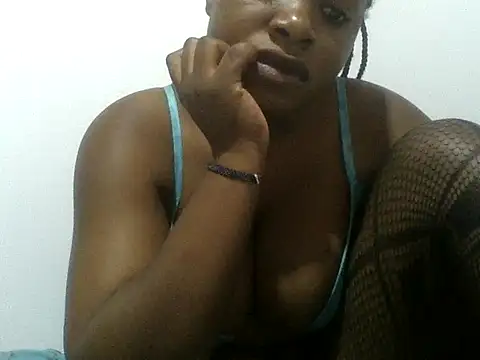 sweett camillah online show from 8, 7, 2026