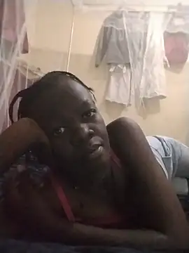 Snapshot of Arisexy chatting on 4, 7, 2026 Arisexy online show from 4, 7, 2026