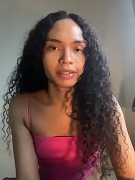 AnaAngel  online show from 21, 7, 2026