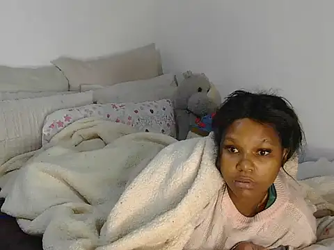 BOOTY-IVY online show from 6, 6, 2026