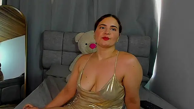 Snapshot of dulce_122 chatting on 15, 7, 2026 dulce 122 online show from 15, 7, 2026