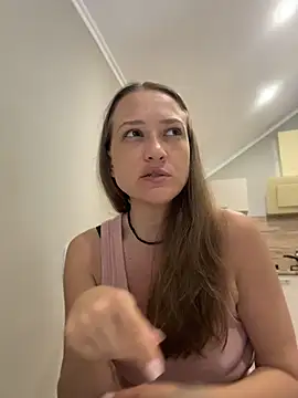 BellaXRoses online show from 8, 6, 2026