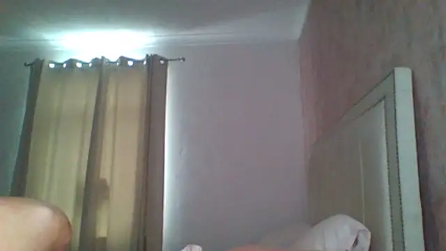 MiaMae x online show from 19, 7, 2026