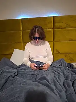 thestuffed online show from 6, 6, 2026